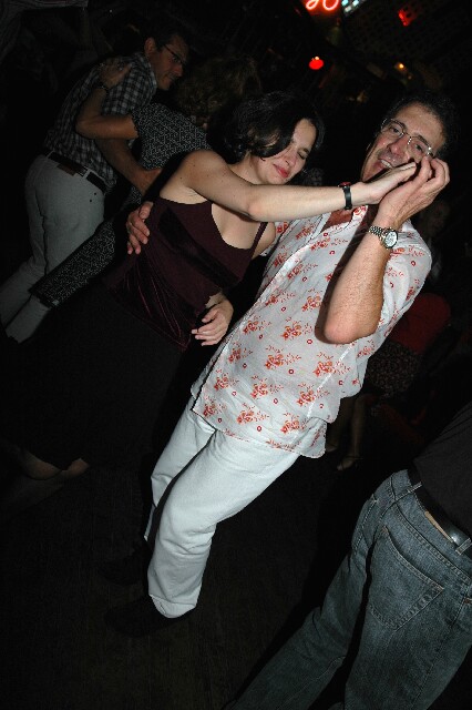 min 2007 07 19 balajo 127